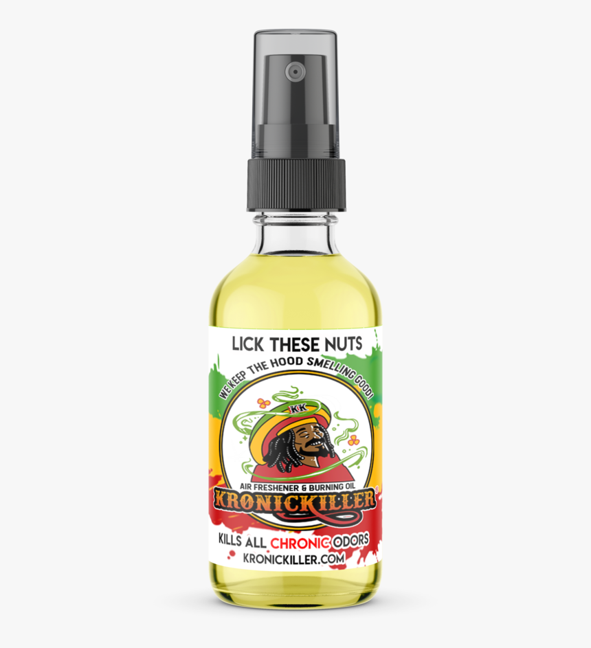 Air Freshener, HD Png Download