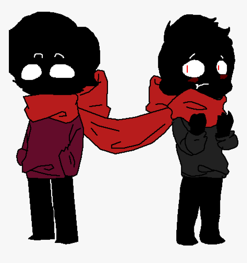 Fell X Blueberry, HD Png Download