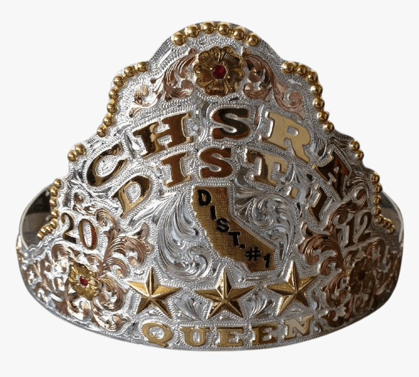 Tiara, HD Png Download