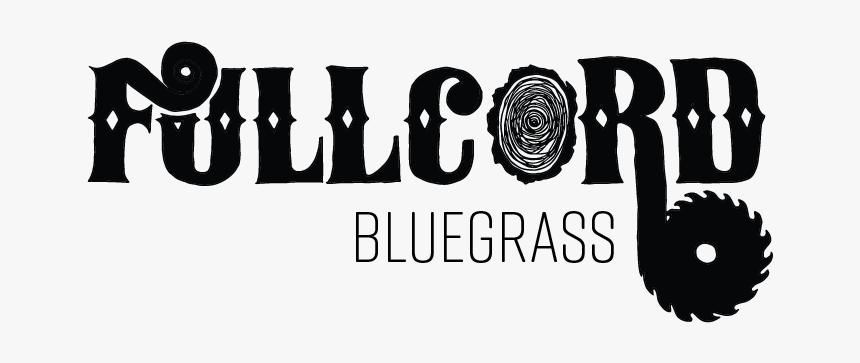 Long - Black-and-white, HD Png Download