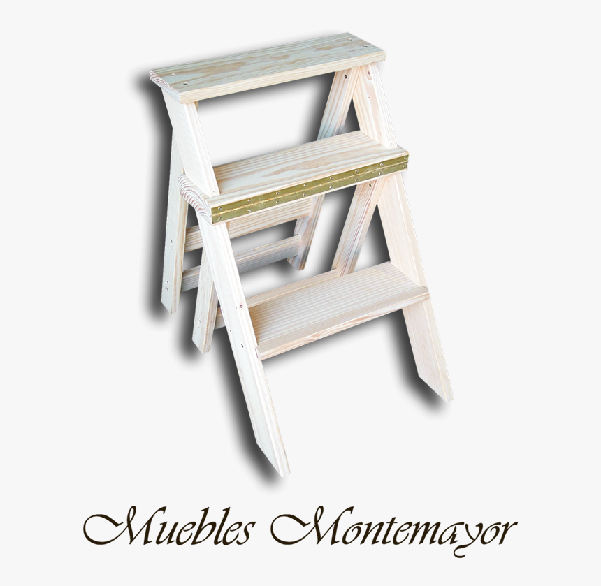 Picnic Table, HD Png Download