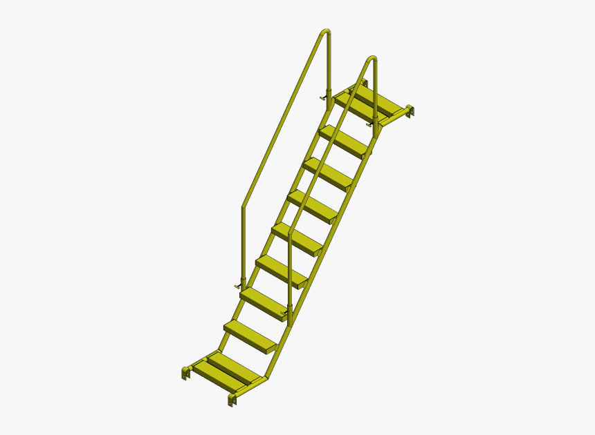 Color Marker Png, Transparent Png