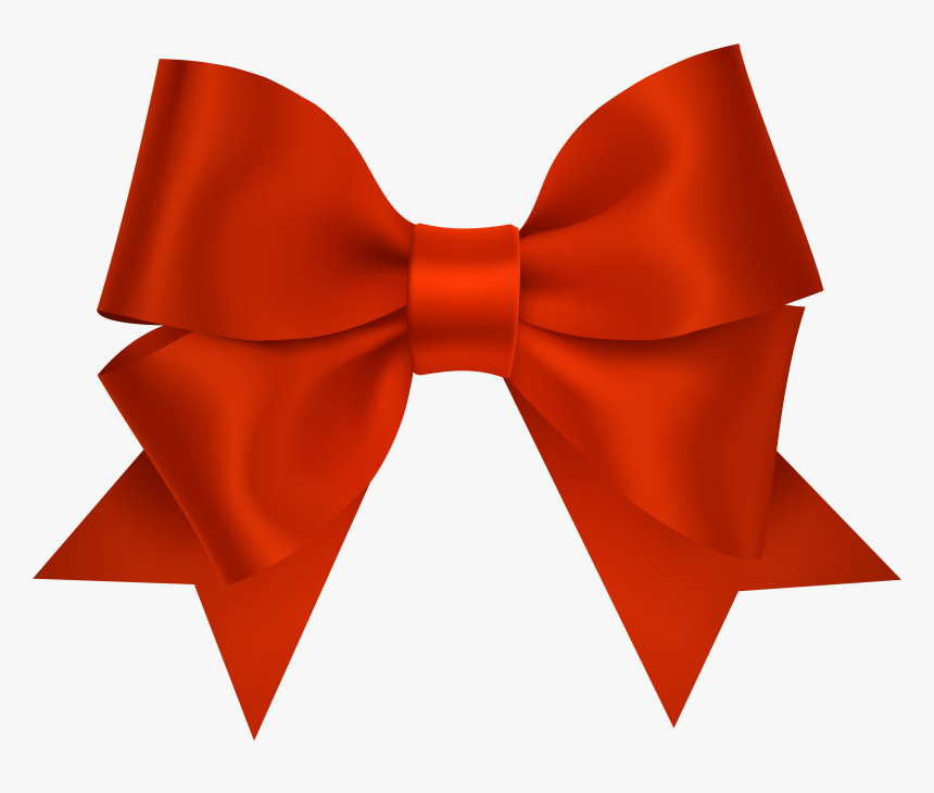 Specials Png, Transparent Png