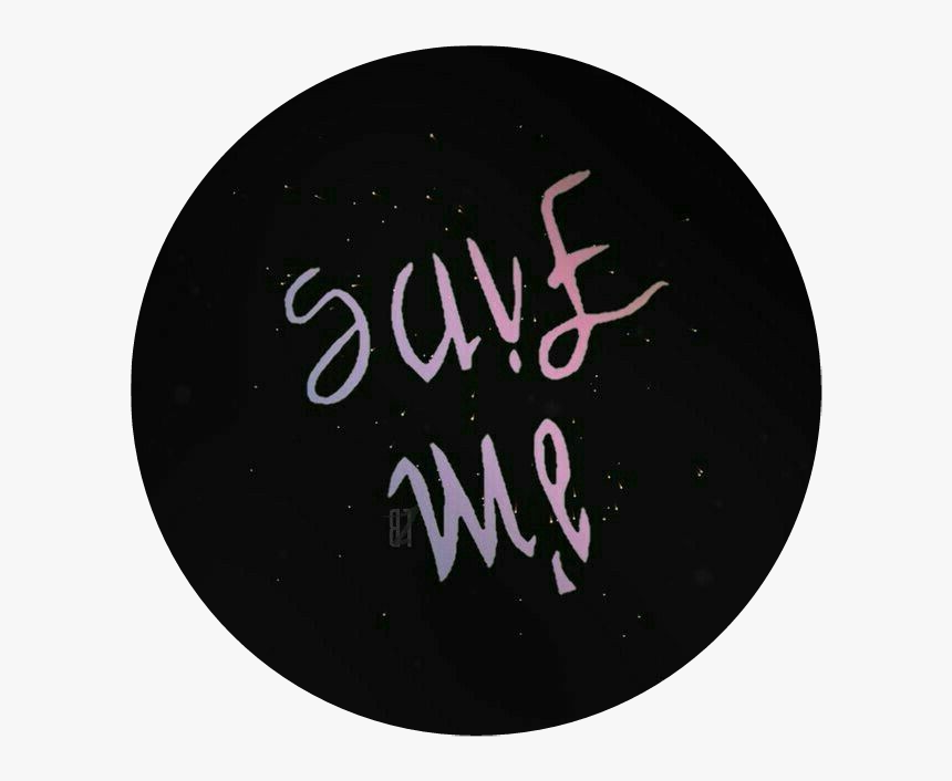 Black Friday Sale - Circle, HD Png Download