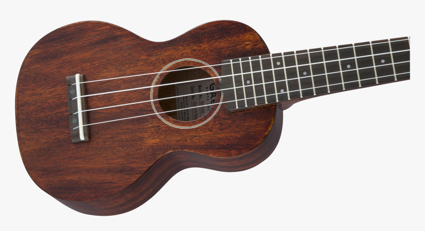 Ukelele Png, Transparent Png