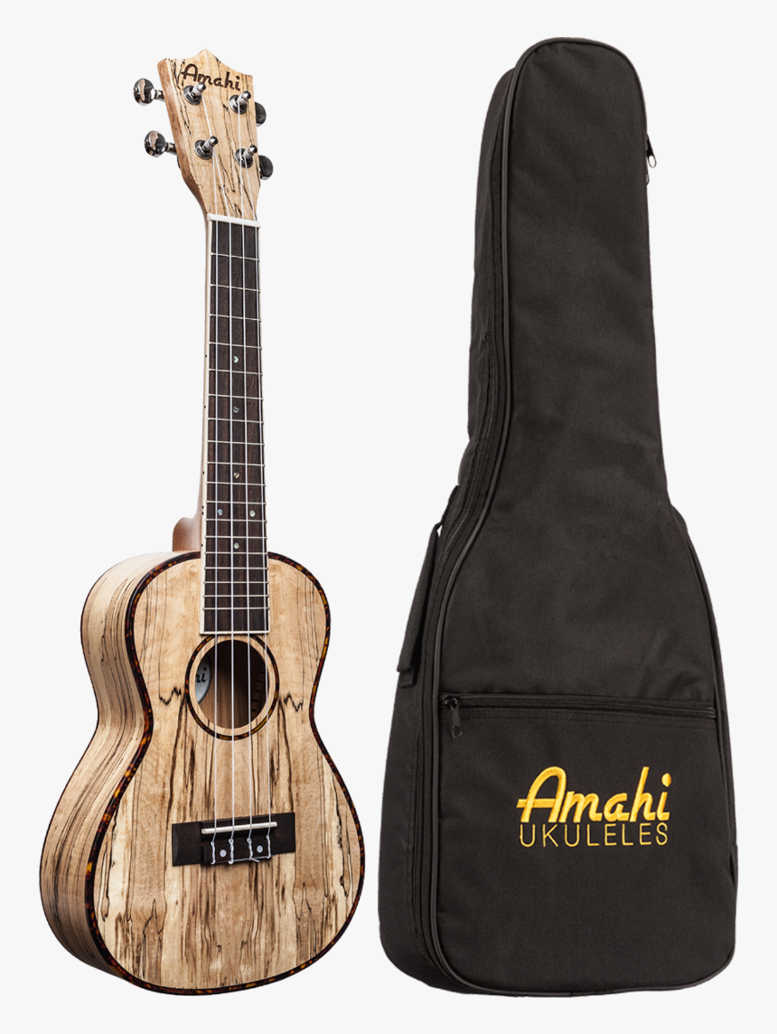 Picture 1 Of - Pineapple Ukulele, HD Png Download