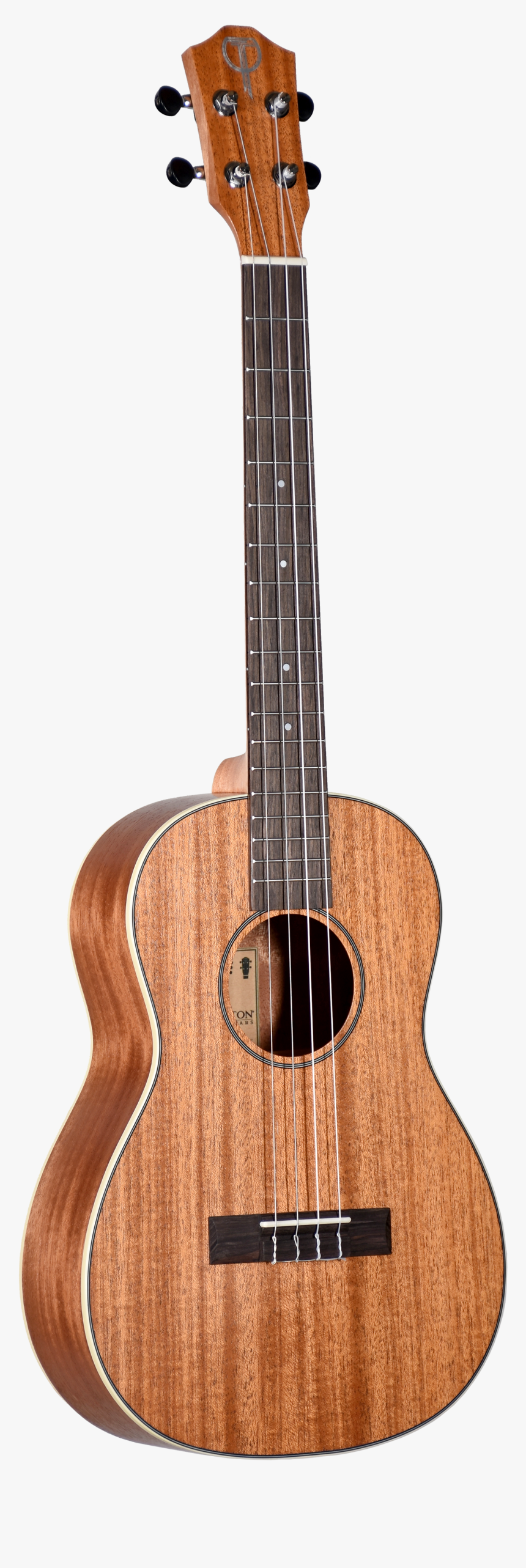 Yamaha Classical Guitar Cutaway, HD Png Download