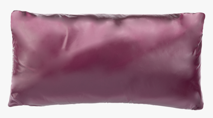 Close-up, HD Png Download
