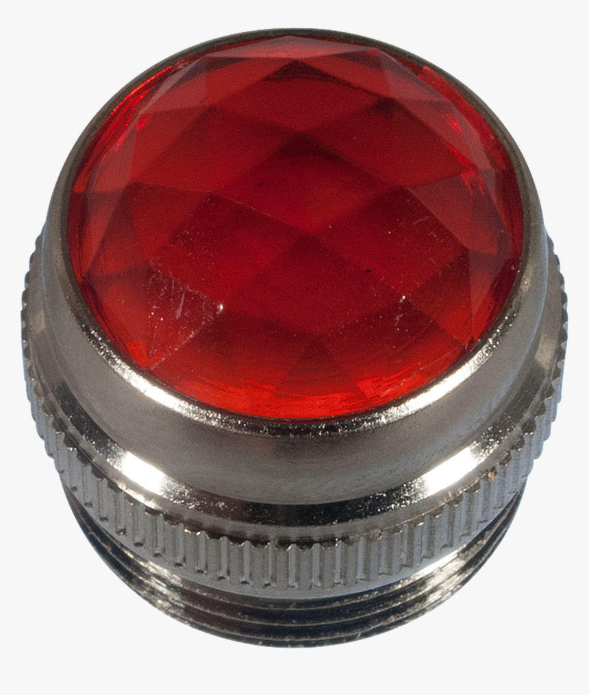 Fender Style Red - Ruby, HD Png Download