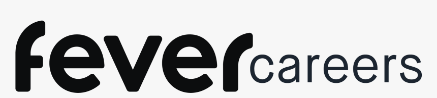 Graphics, HD Png Download