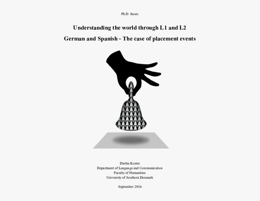 Illustration, HD Png Download