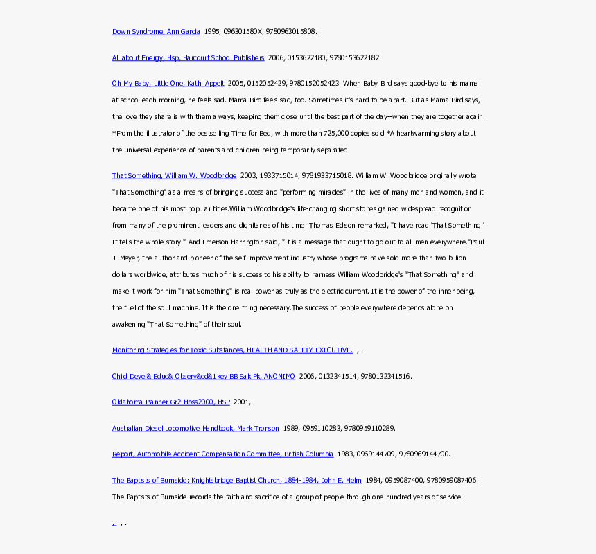 Document, HD Png Download