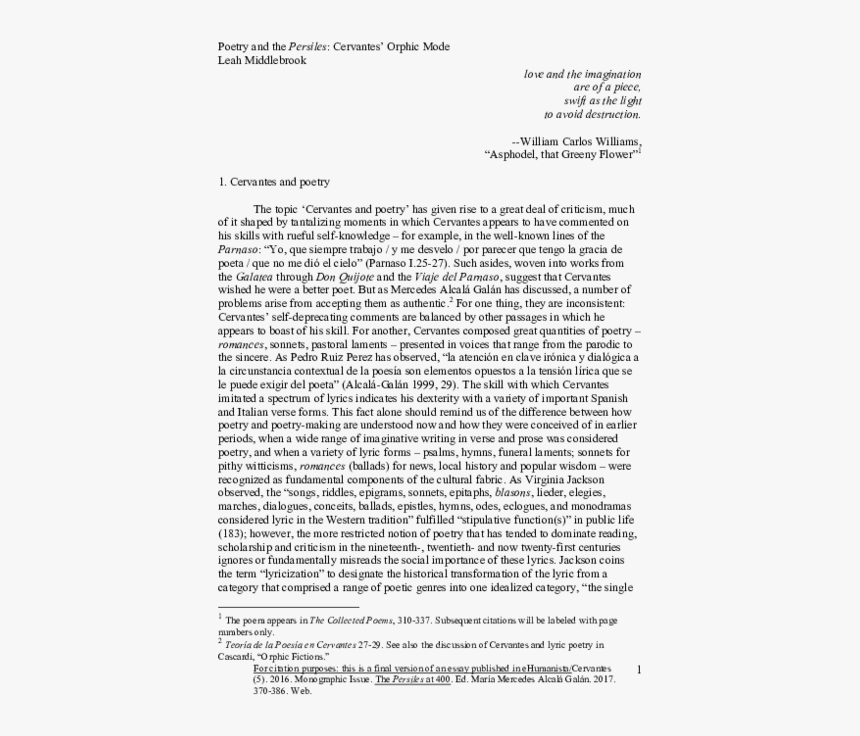 Folio Eleven From Burchard Of Sion's De Locis Ac Mirabilibus, HD Png Download