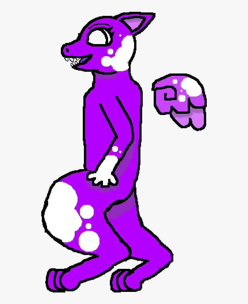 Help Me Name My Winged Cat-bird Hybrid Clipart , Png, Transparent Png