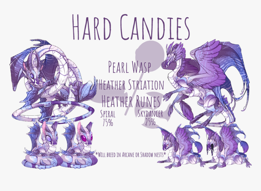 Koalcix - Boda, HD Png Download