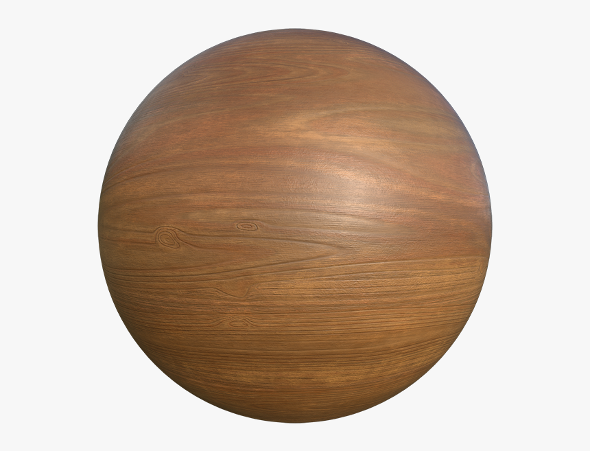 Old Wood Texture With Greasy Surface, Seamless And - Plywood, HD Png Download