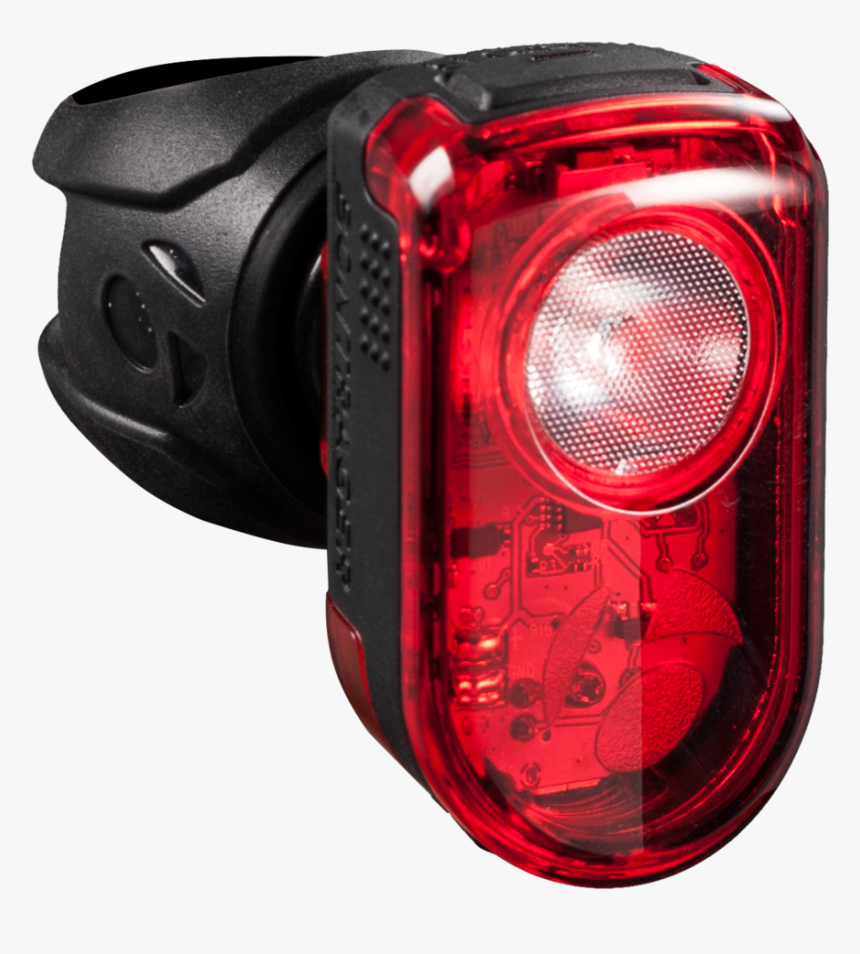 Flare Bontrager Lights, HD Png Download