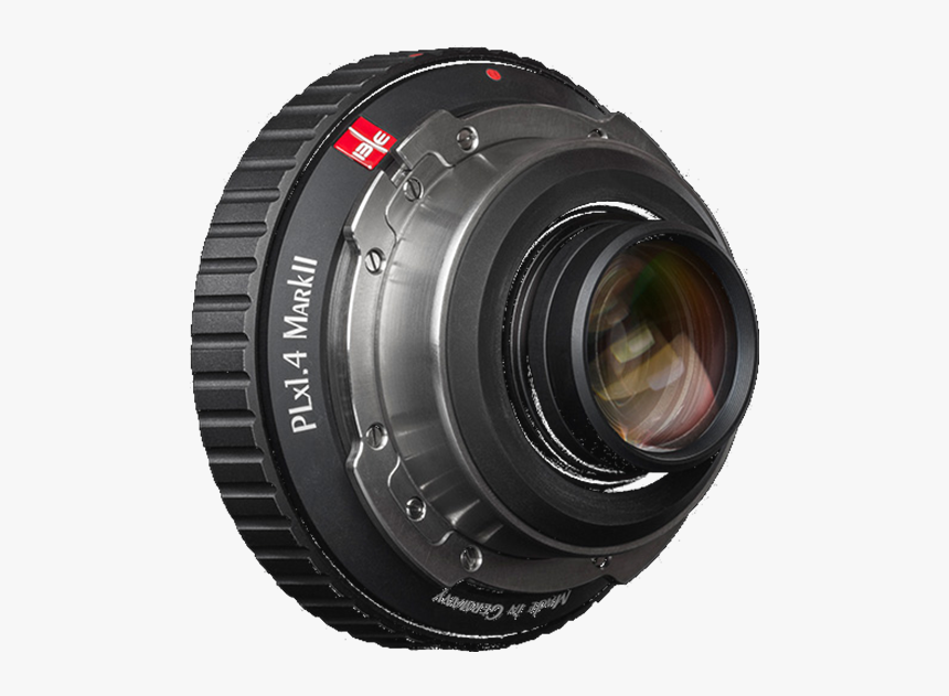 Canon Ef 75-300mm F/4-5.6 Iii, HD Png Download