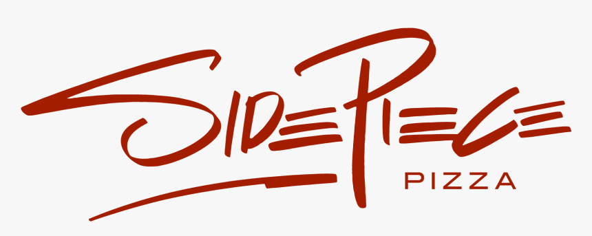 Calligraphy, HD Png Download