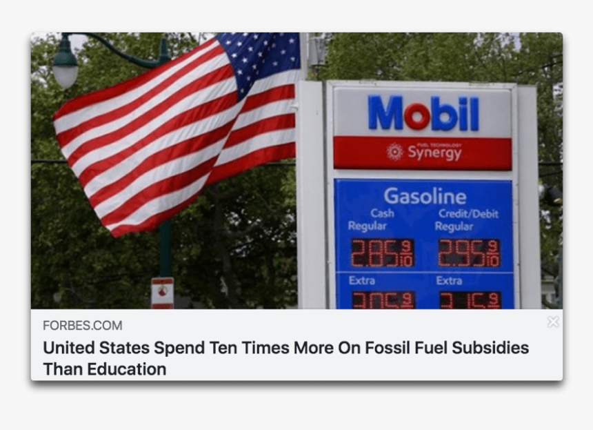 Flag Of The United States, HD Png Download