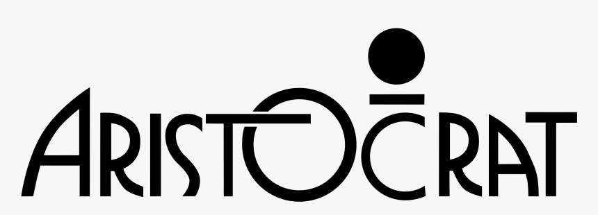 Aristocrat Poker Machines - Aristocrat Leisure, HD Png Download