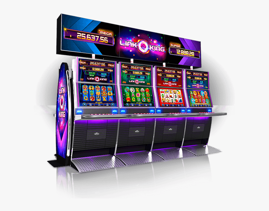 Link King Zitro, HD Png Download