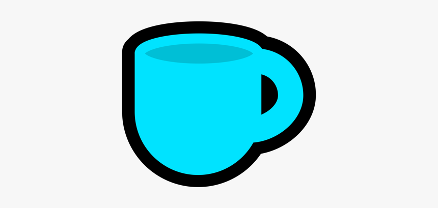 Circle, HD Png Download