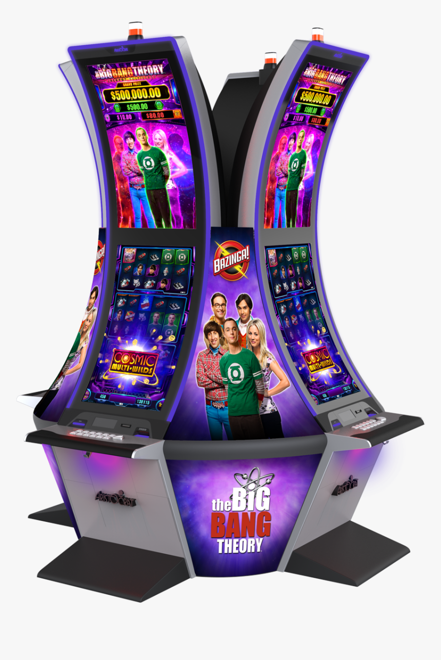 Britney Slot Machine , Png Download - Casino Slot Timber Wolf Casino, Transparent Png