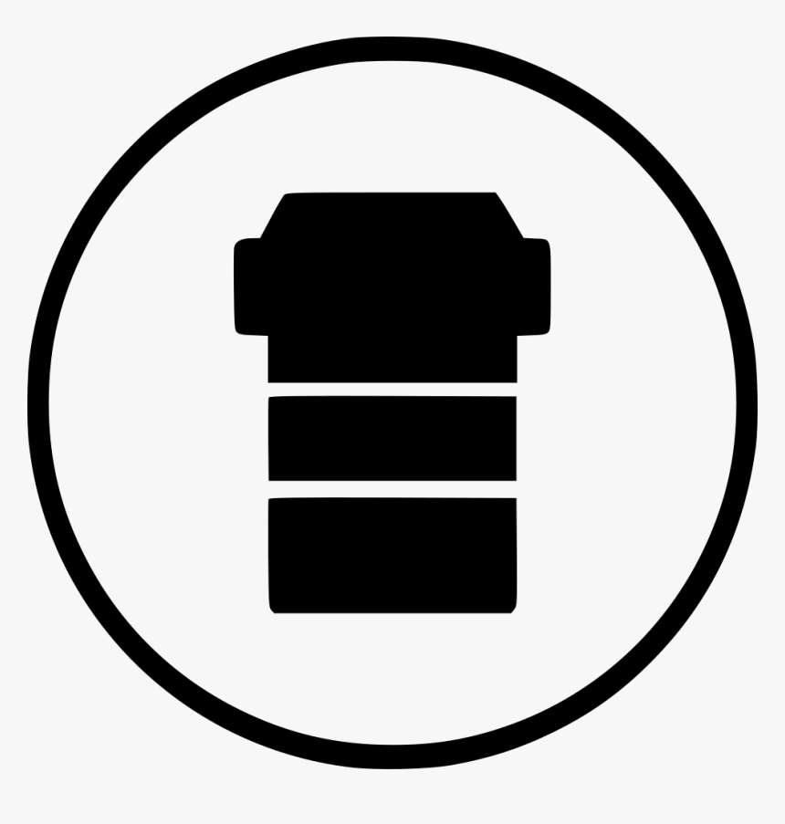 Drink Coffee Mug Takeaway Cup Lid, HD Png Download