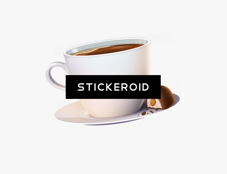 Cup Coffee Mug - Cup, HD Png Download