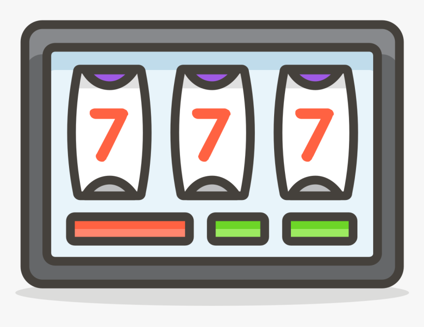 Clip Art, HD Png Download