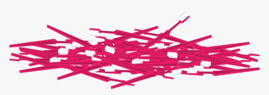 Wire, HD Png Download