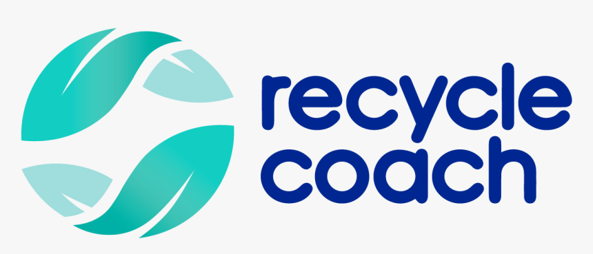 Burlington County Recycling Png, Transparent Png