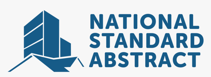 Abstract Banner Png, Transparent Png