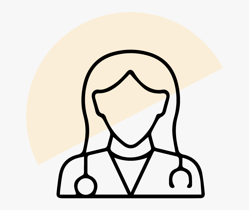 Consultation, HD Png Download