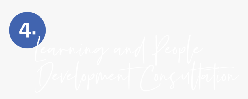 Amber Setter Coaching For Organizations Learning People - Paper Product, HD Png Download