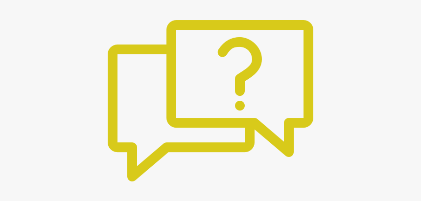 Consultation, HD Png Download