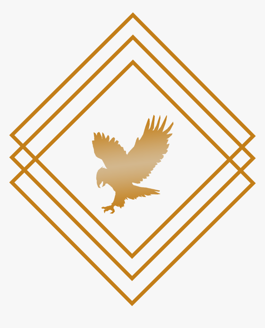 Brownstone Private Security - Ihe 2019, HD Png Download