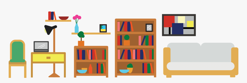 Consultation Png, Transparent Png