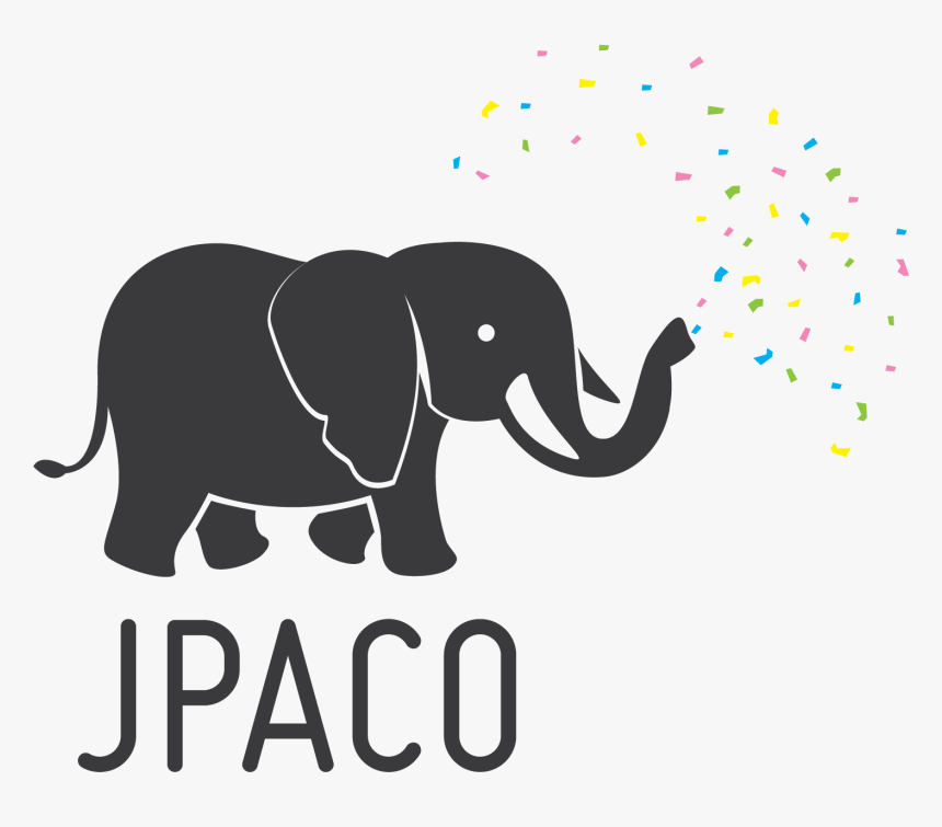 Indian Elephant, HD Png Download