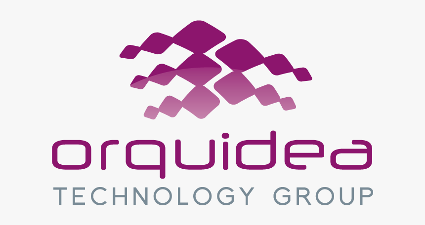 Graphic Design, HD Png Download