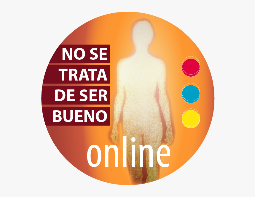 Poster, HD Png Download