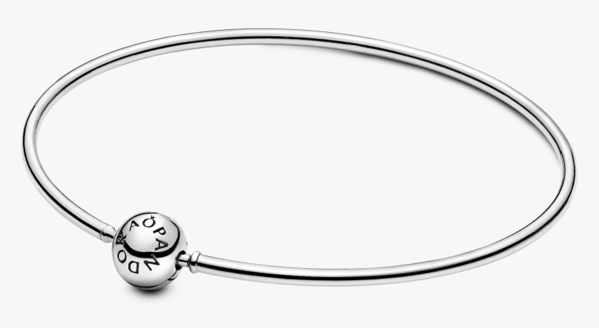 Body Jewelry, HD Png Download