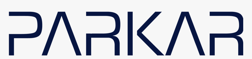 Parkar Consulting & Labs - Parkar Global Technologies Pvt Ltd, HD Png Download