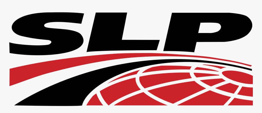 Slp Consulting Logo Png Transparent - Slp, Png Download
