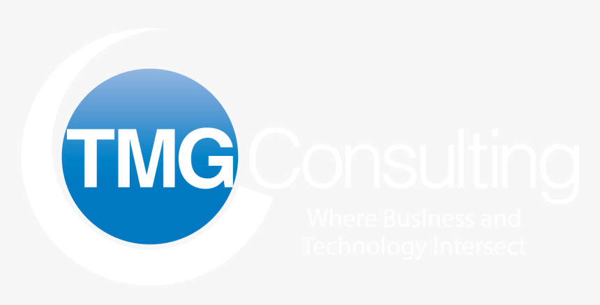 Tmg Consulting - Erie Insurance Group, HD Png Download