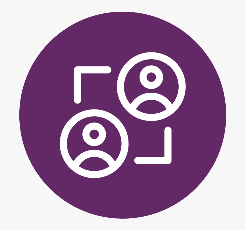 Circle, HD Png Download