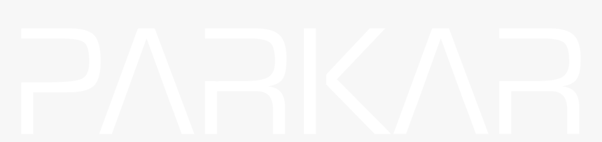Parkar Consulting & Labs - Parker Consulting Logo, HD Png Download