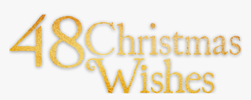 Tan, HD Png Download