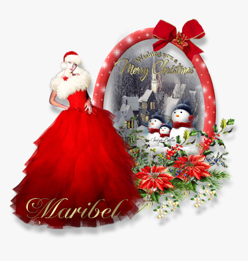 Performance Horizon, HD Png Download